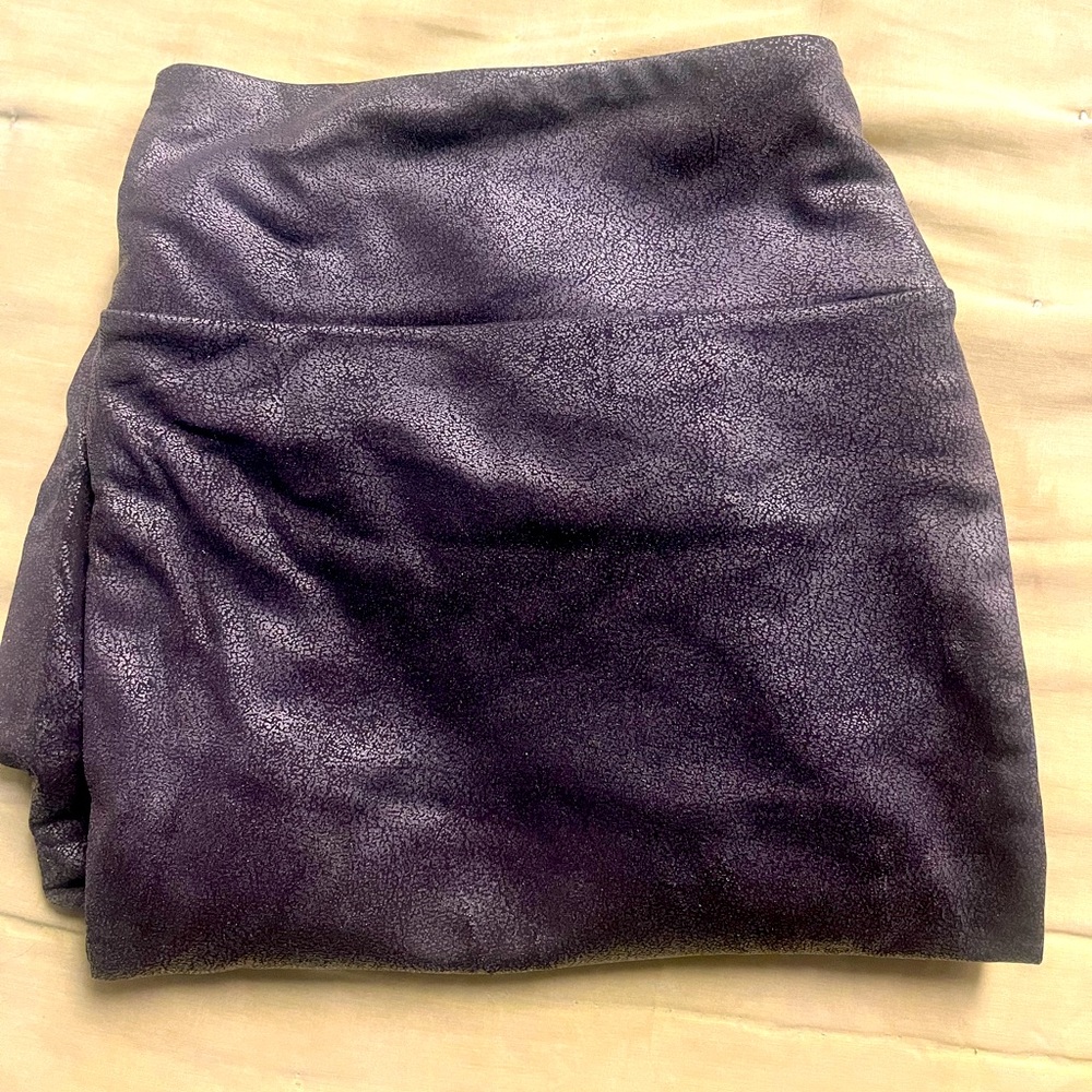 Lularoe LUXE Leggings